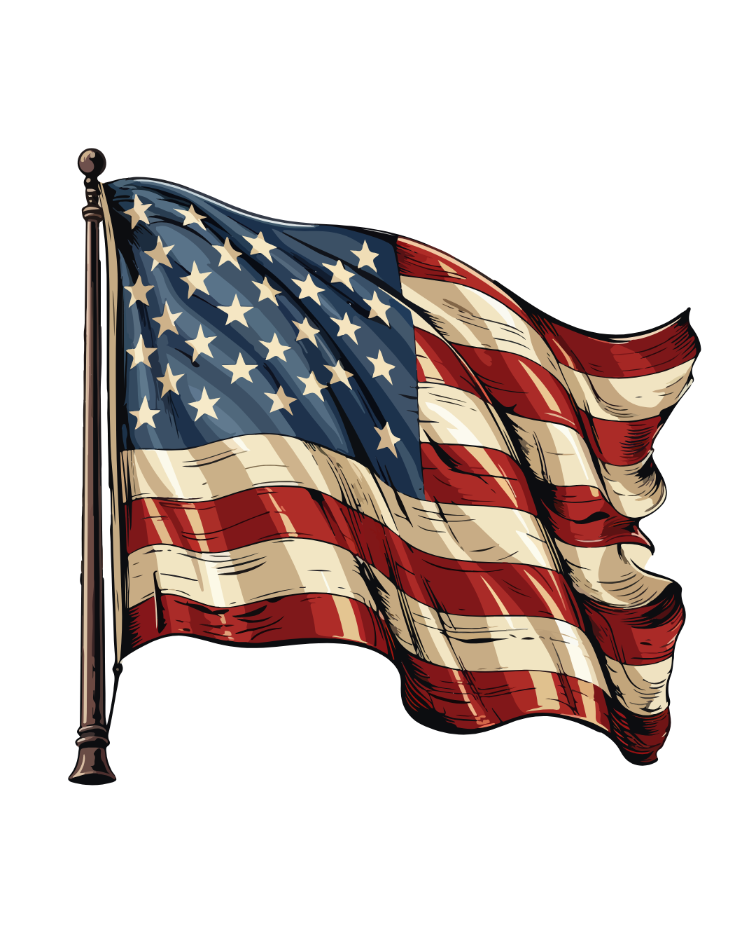 Scale Your Business with Verified USA Leads – From $39 Only