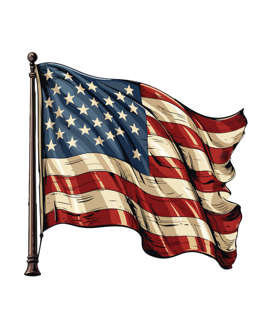 Scale Your Business with Verified USA Leads – From $39 Only